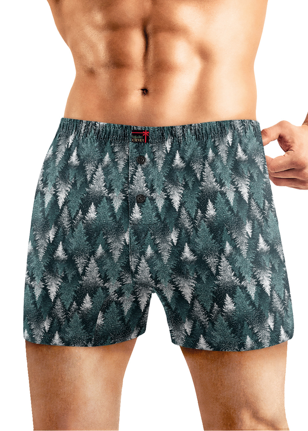 Трусы муж   (АРТ. MBX451241)