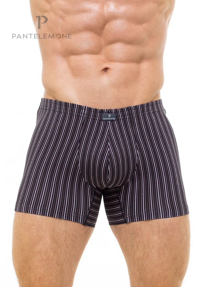 Трусы муж шорты (АРТ. PMHL-1169)