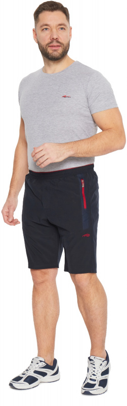 Шорты муж Tagerton (АРТ. м.5595)