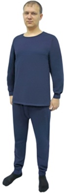 Гарнитур муж (АРТ. 140)