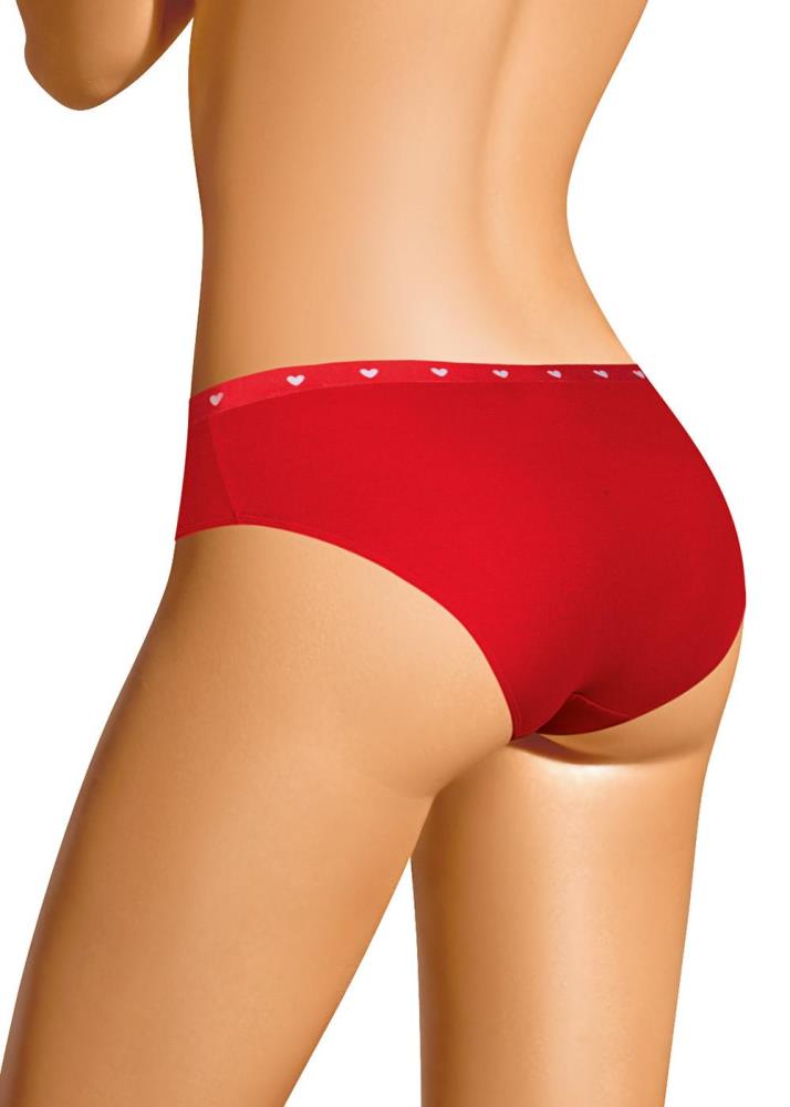 Трусы жен (АРТ. C984/2)