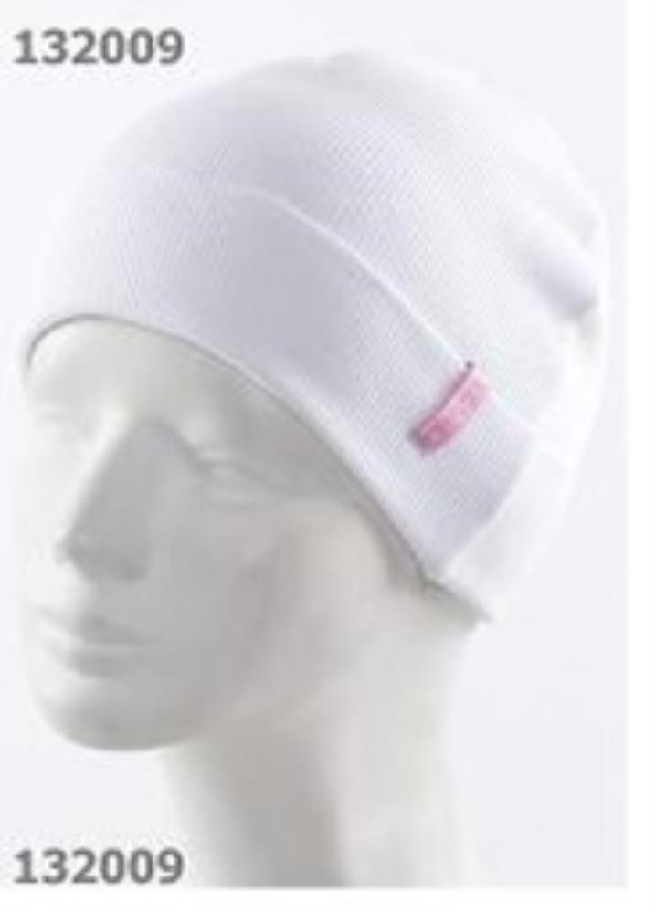 Шапка дет Clever (АРТ. 901523ш)