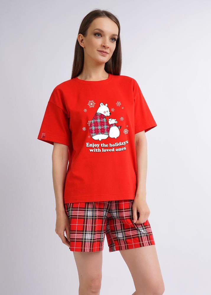 Комплект жен (АРТ. LP12-983/1)