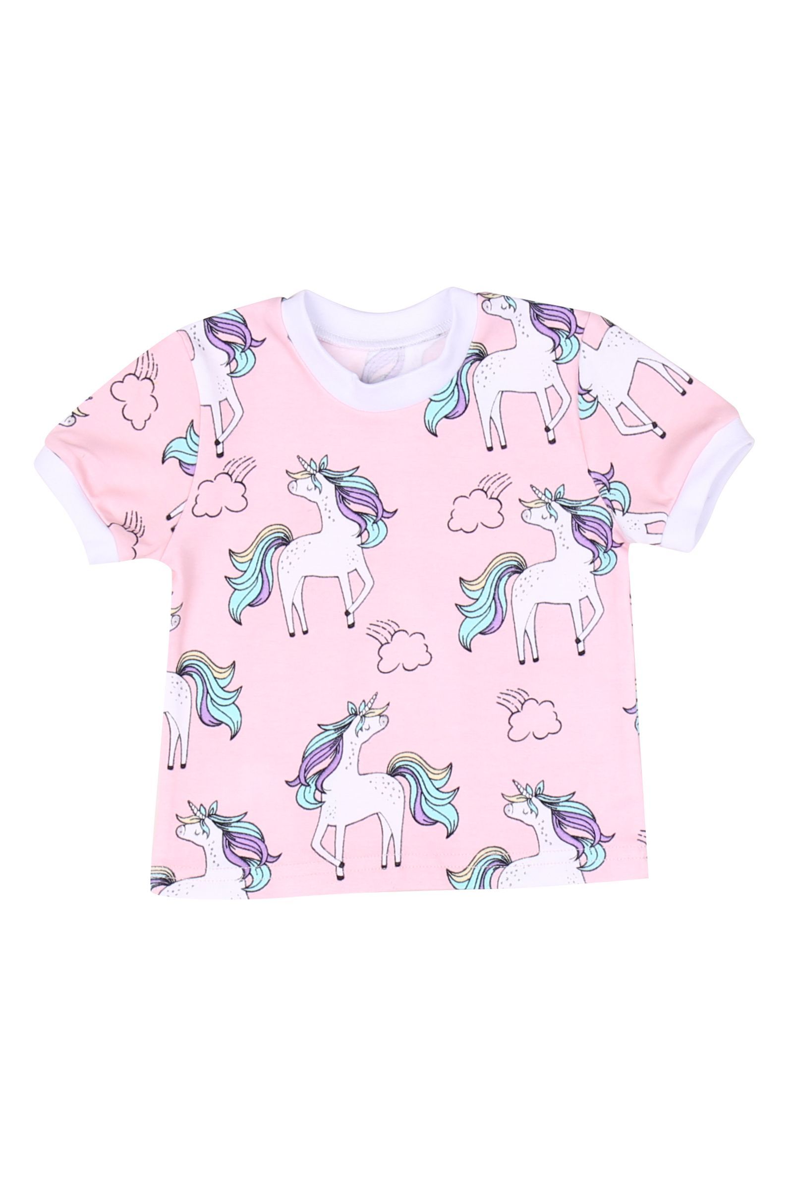 Джемпер дет (АРТ. ДЖ01-2813)