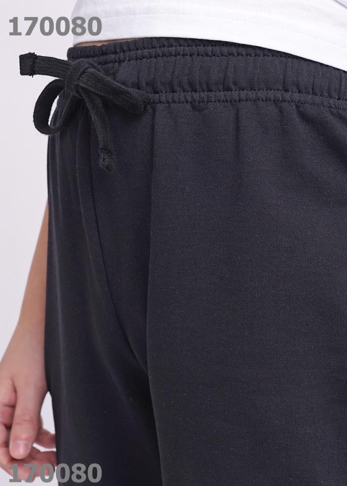 Брюки мал (АРТ. 905879а)