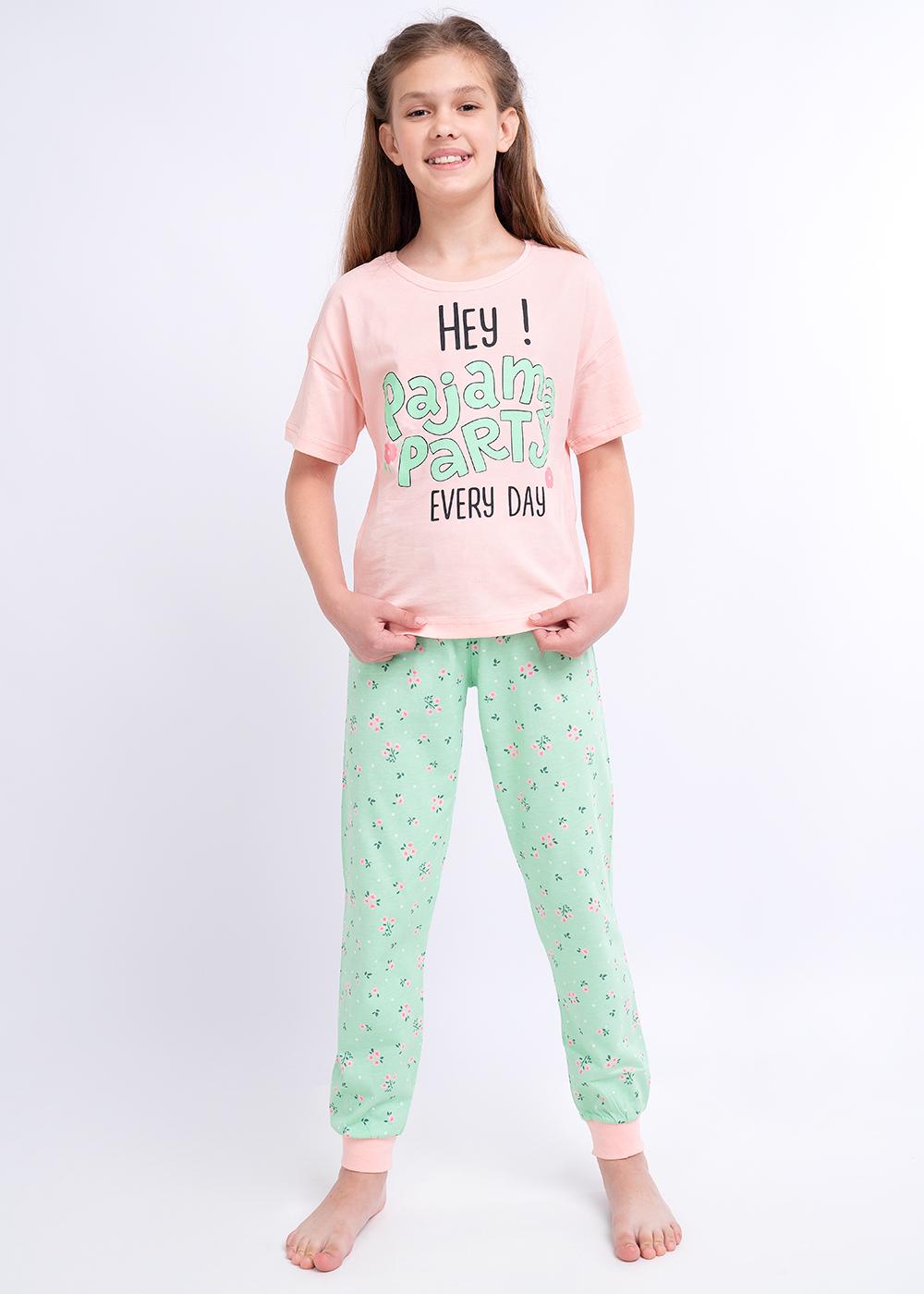 Комплект дев (АРТ. 909486-01кдн_п)