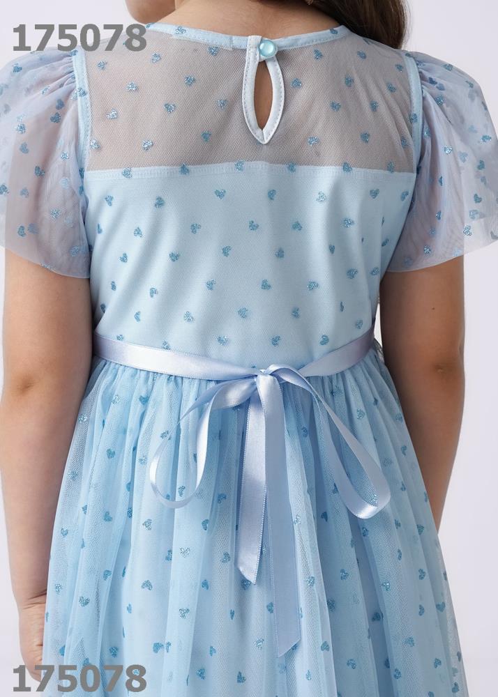 Платье дев (АРТ. 736389/68кд)