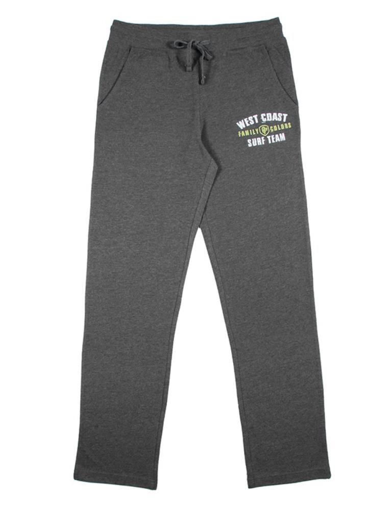 Брюки муж (АРТ. MS 7190)