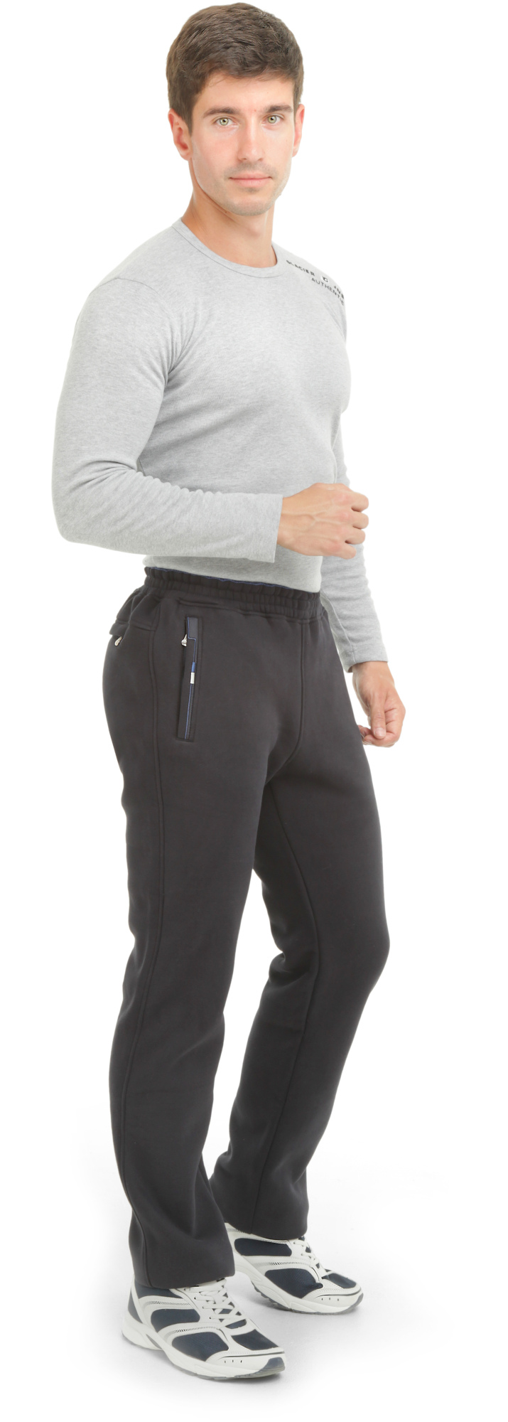 Брюки муж (АРТ. м.3595)