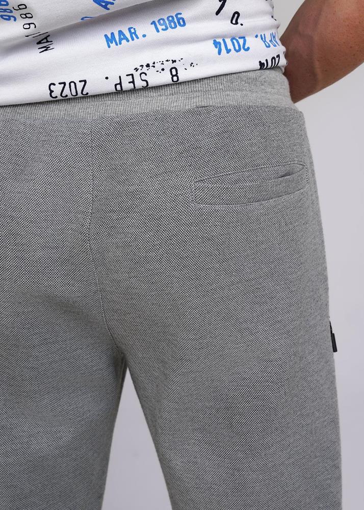 Брюки муж (АРТ. 542342/05зз_п)