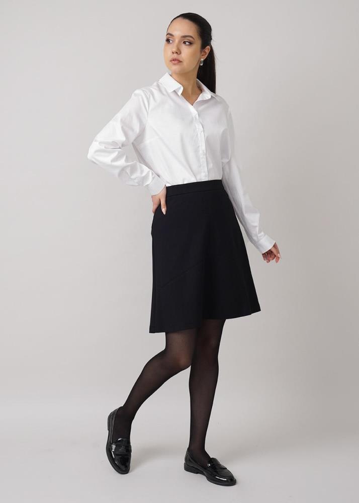 Юбка жен (АРТ. 336300вэ)