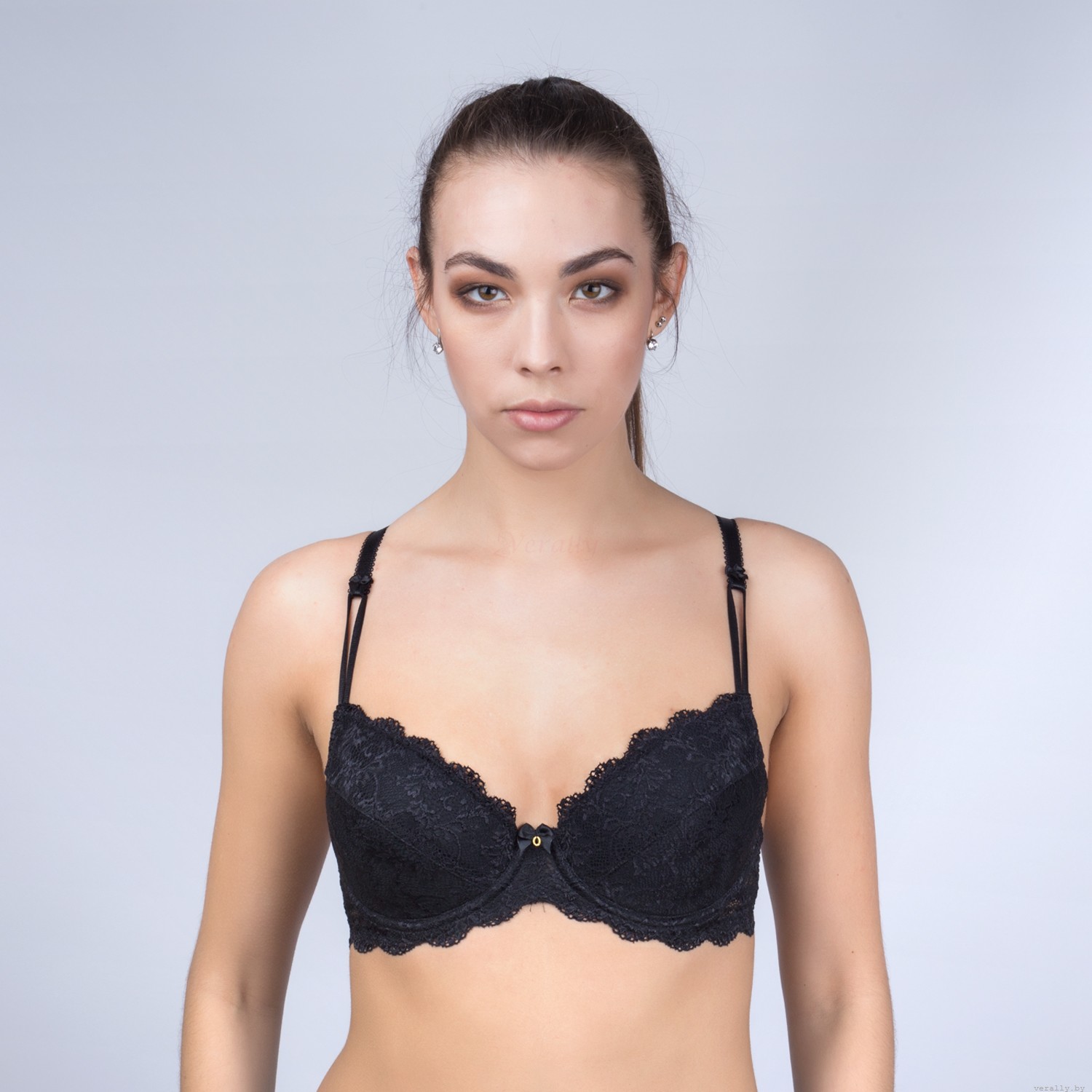 Бюстгальтер жен (АРТ. 216-9)