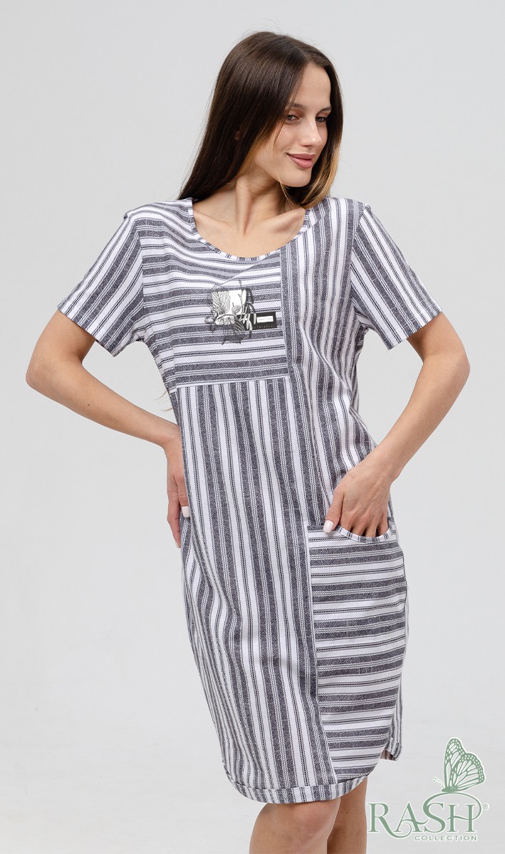 Туника жен (АРТ. Кора)