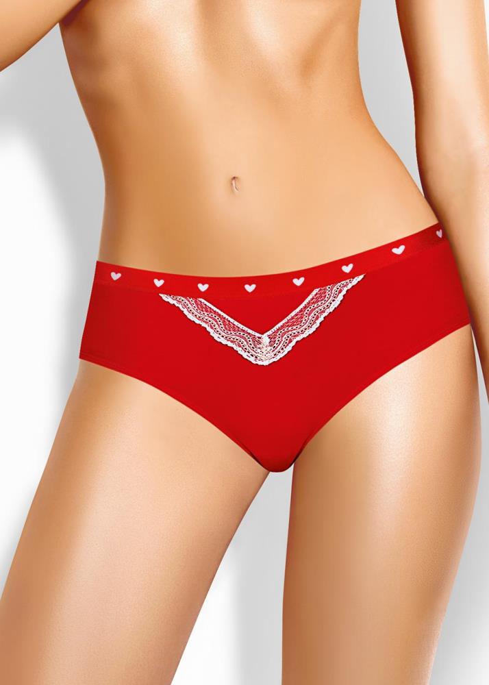 Трусы жен (АРТ. C984/2)