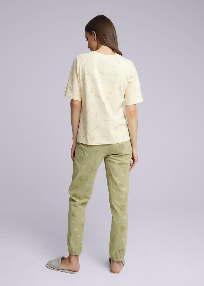 Комплект жен (АРТ. LP13-1049/1)