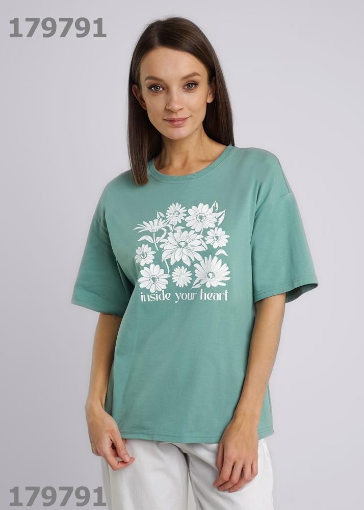 Джемпер жен (АРТ. 246279г_п)