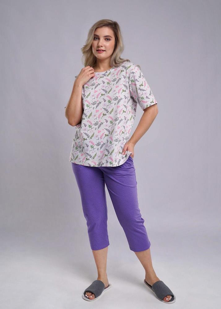 Комплект жен Clever (АРТ. LP23-995)