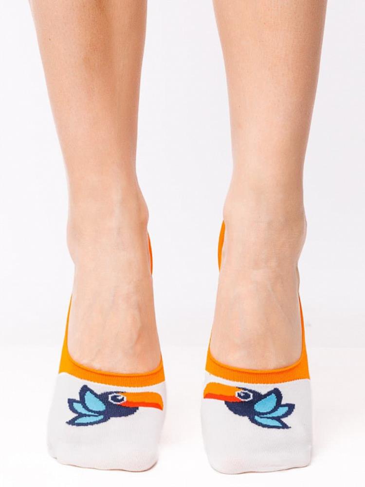 Подследники жен (АРТ. 342К (9342К, 6342К))