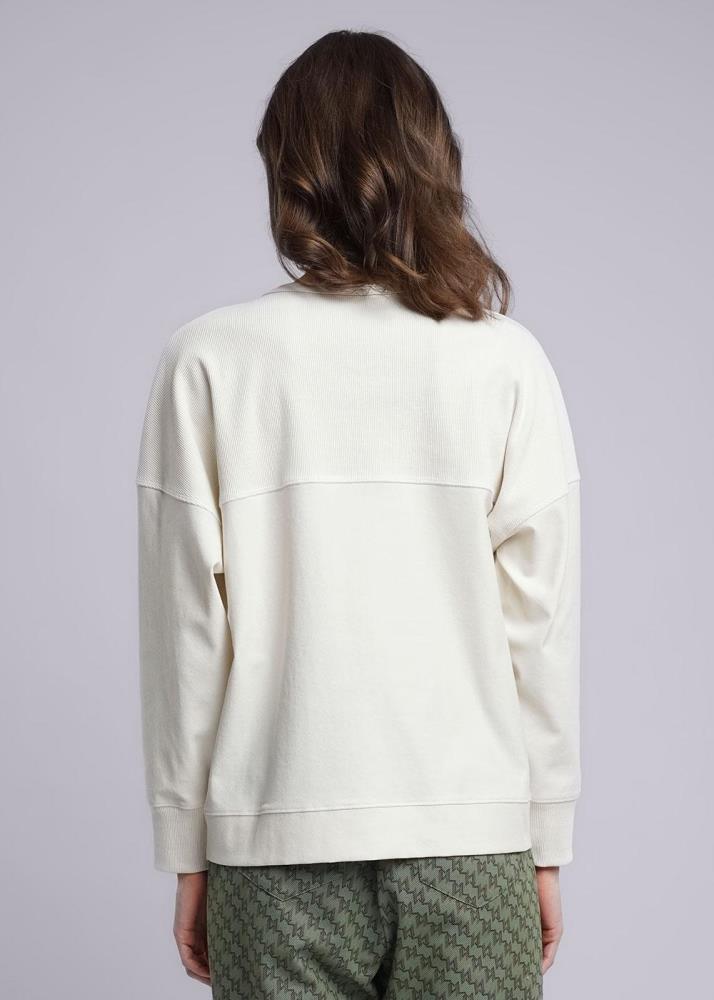 Джемпер жен  Clever (АРТ. 236184/101д)