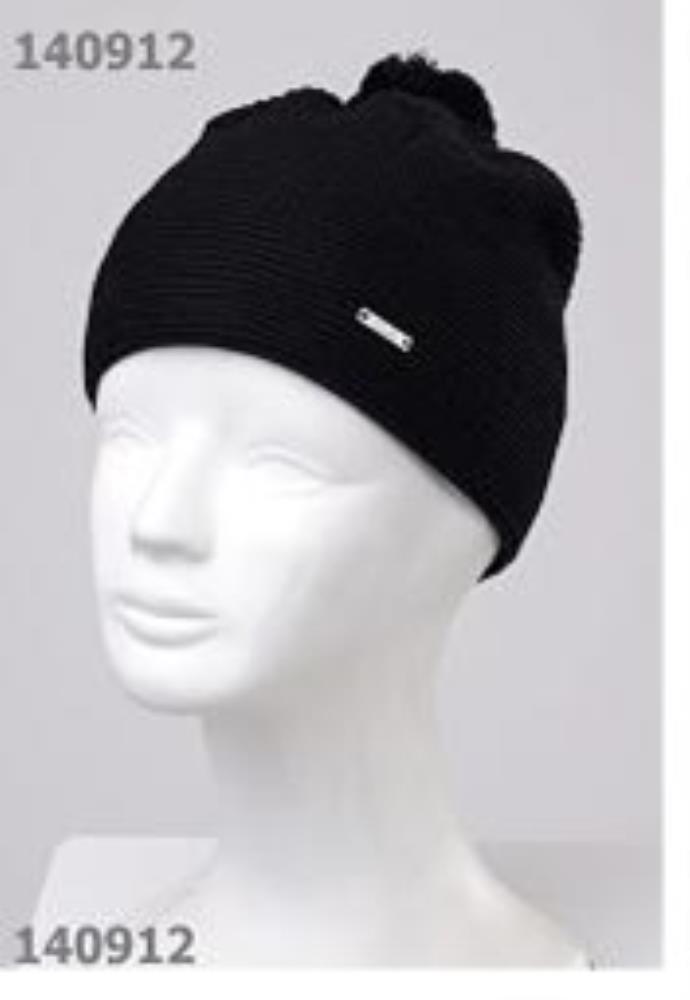 Шапка Clever (АРТ. 602796ха)