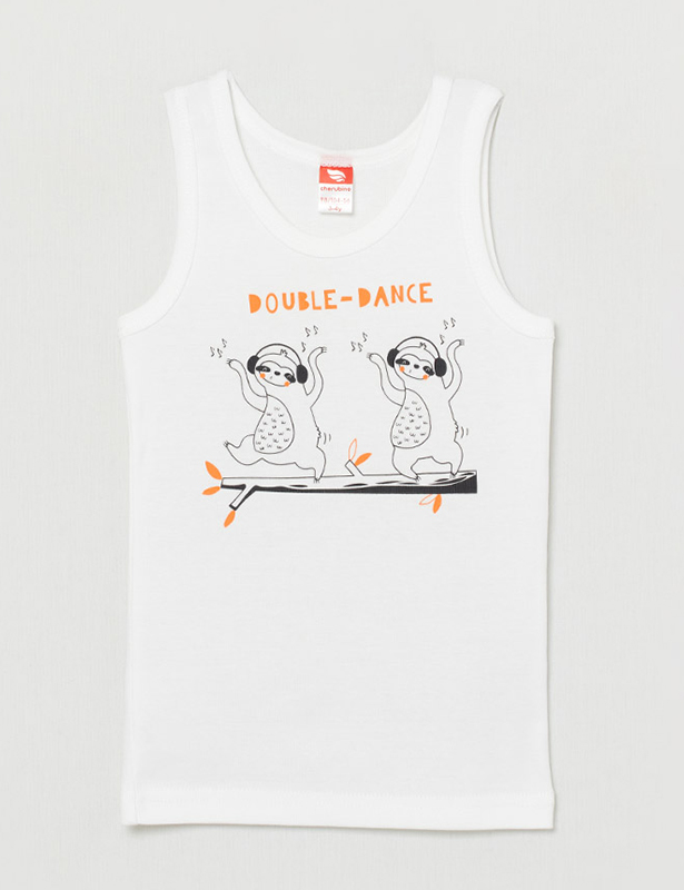 Майка мал (АРТ. CWKB 20041)