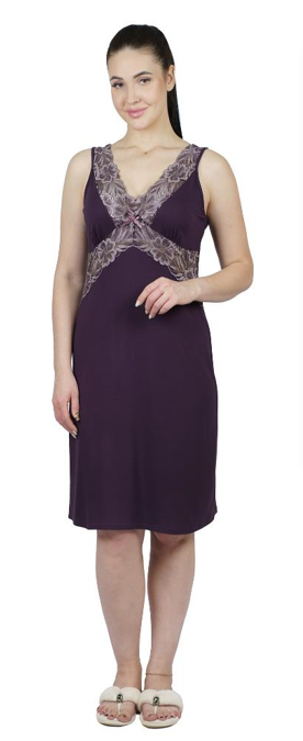 Сорочка жен (АРТ. 2681)