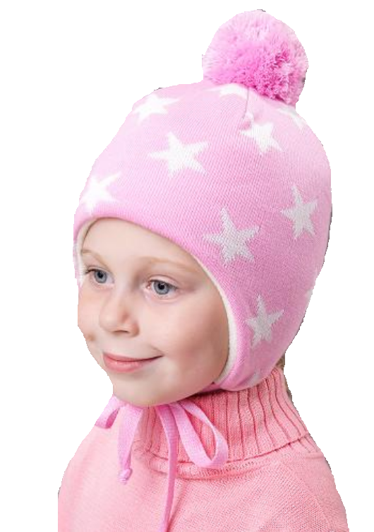 Шапка дет (АРТ. 792182ак)