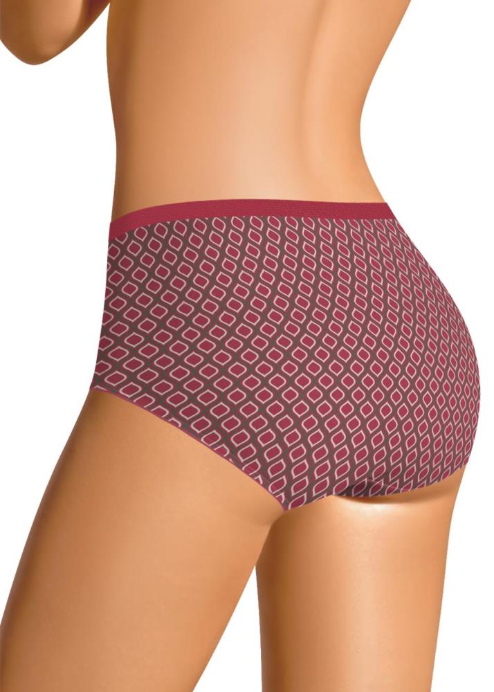 Трусы жен (АРТ. M1060к)