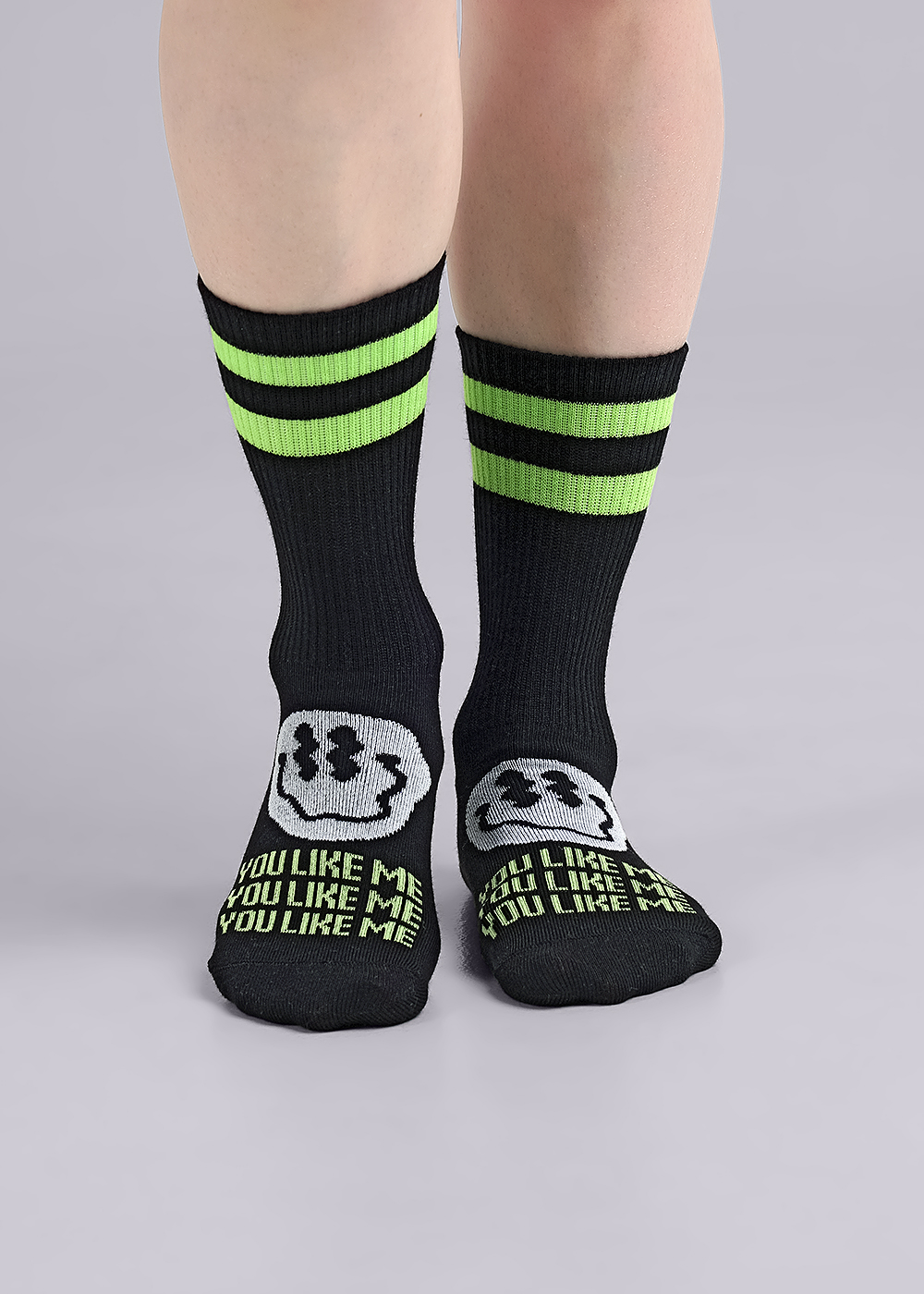 Носки детр.24 (АРТ. С4420)