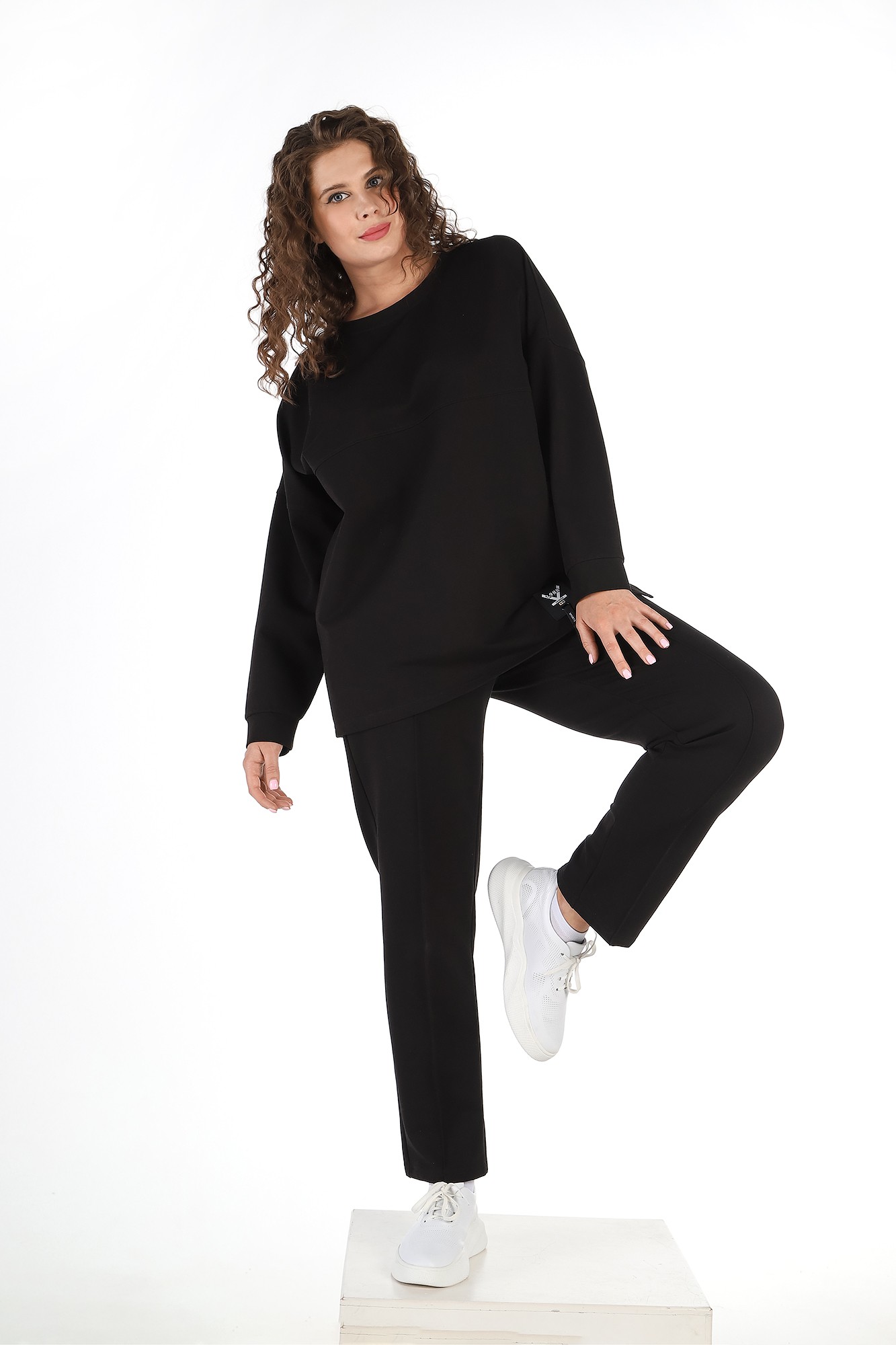 Костюм жен (АРТ. Аккорд)