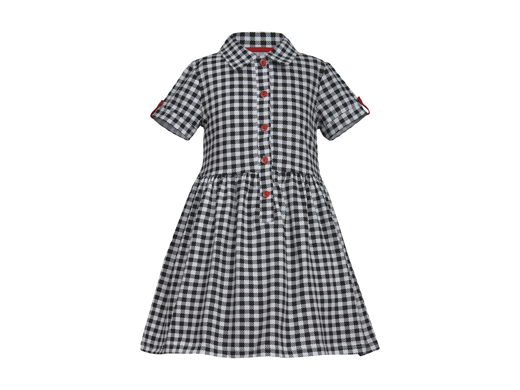 Платье дев (АРТ. 11-132-2)