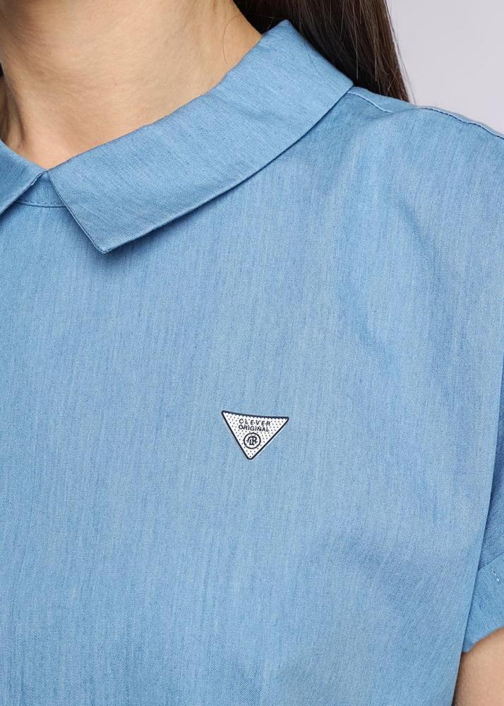 Платье жен (АРТ. LDR23-1022/2)