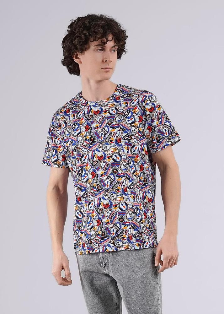 Джемпер муж Clever (АРТ. 542287/15кдн)