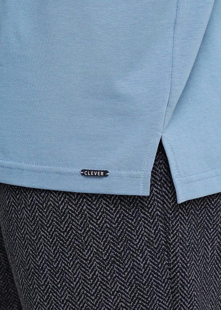 Джемпер муж (АРТ. 432226/04гт_п)