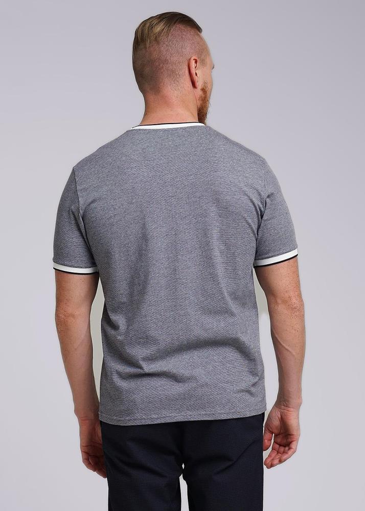 Джемпер муж (АРТ. 542291/01ггн)