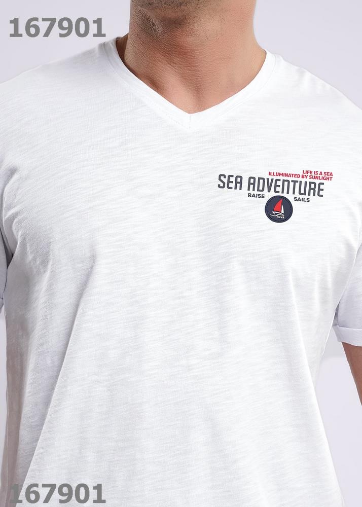 Джемпер муж (АРТ. 532189/10о_п)