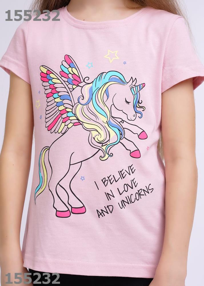 Джемпер дев  Clever (АРТ. 823160кд_п1)