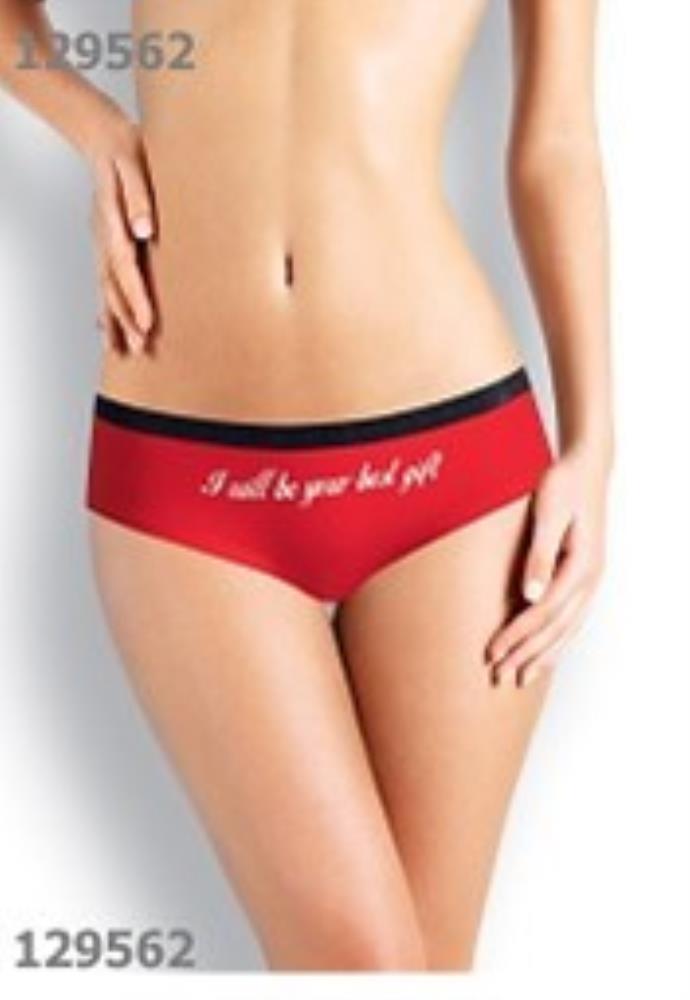 Трусы жен (АРТ. BR868/1)