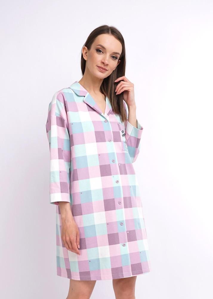 Платье жен (АРТ. LDR12-973/2)