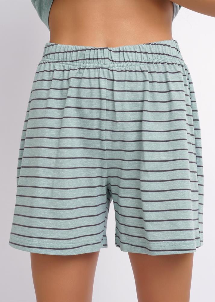 Комплект жен Clever (АРТ. LP12-987)