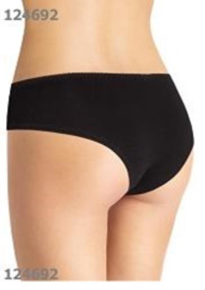 Трусы жен бразилиано (АРТ. BR503)