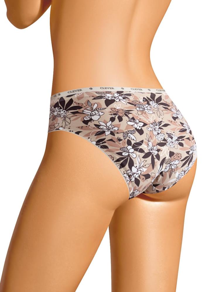 Трусы жен (АРТ. C1008/1)