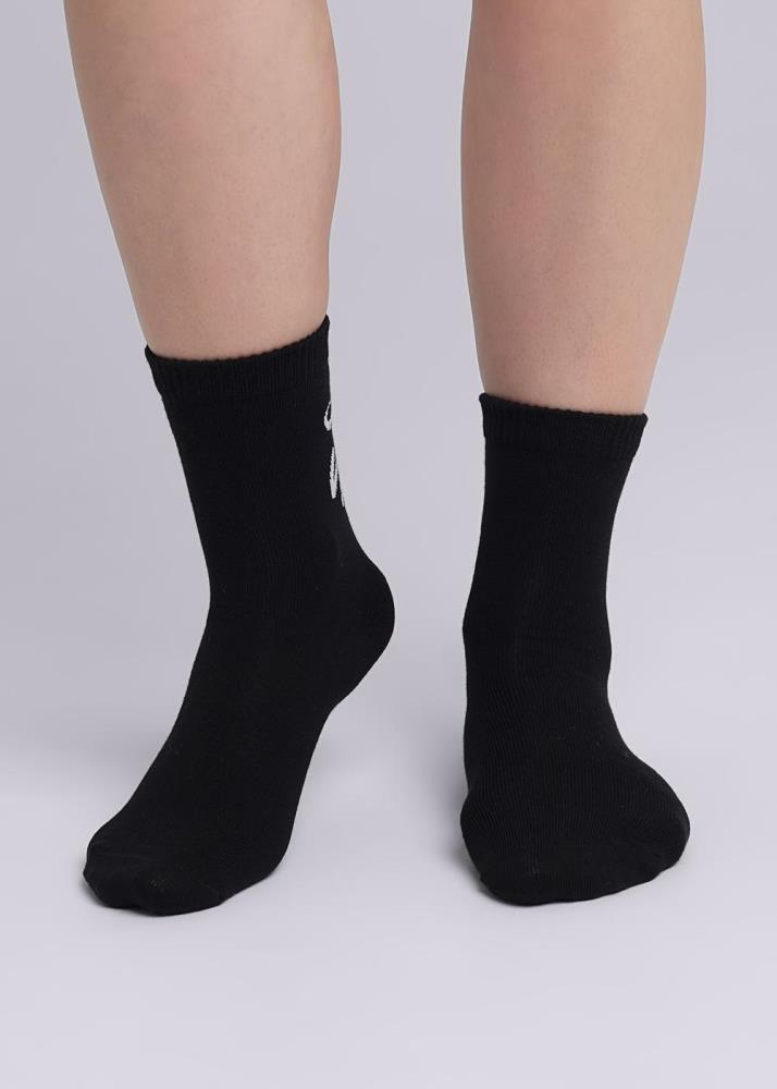 Носки дет Clever р.24 (АРТ. С13135)