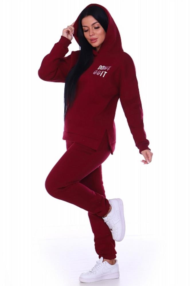 Костюм жен (АРТ. 163фН)