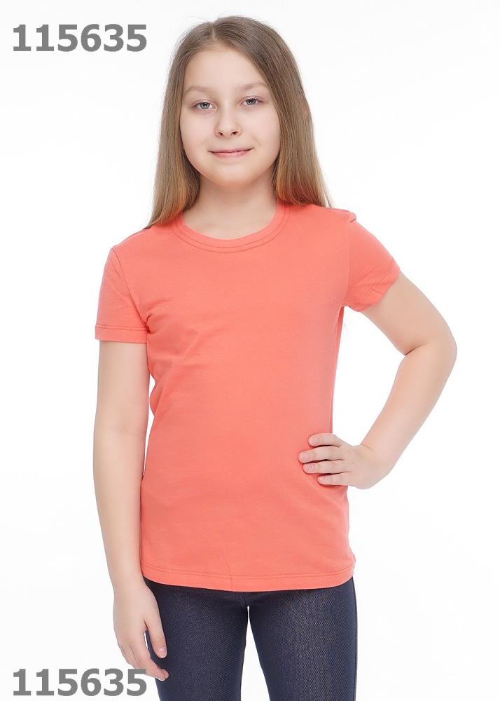 Фуфайка дев (АРТ. 903160-01)