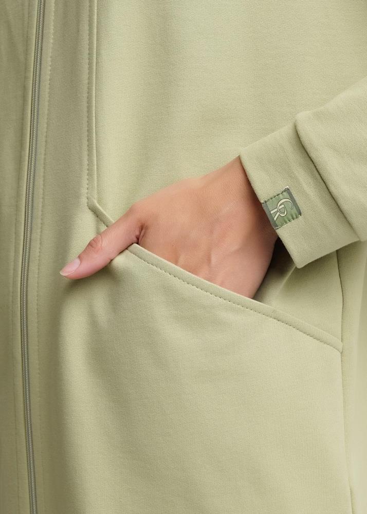 Халат жен (АРТ. LX13-1049)