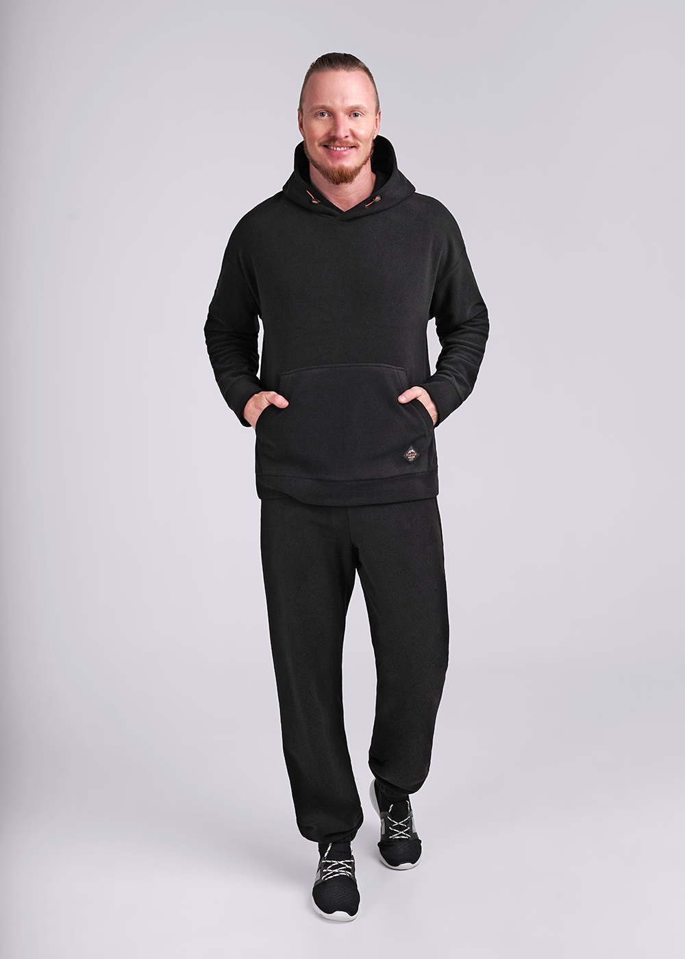 Джемпер муж (АРТ. 442237/03л)