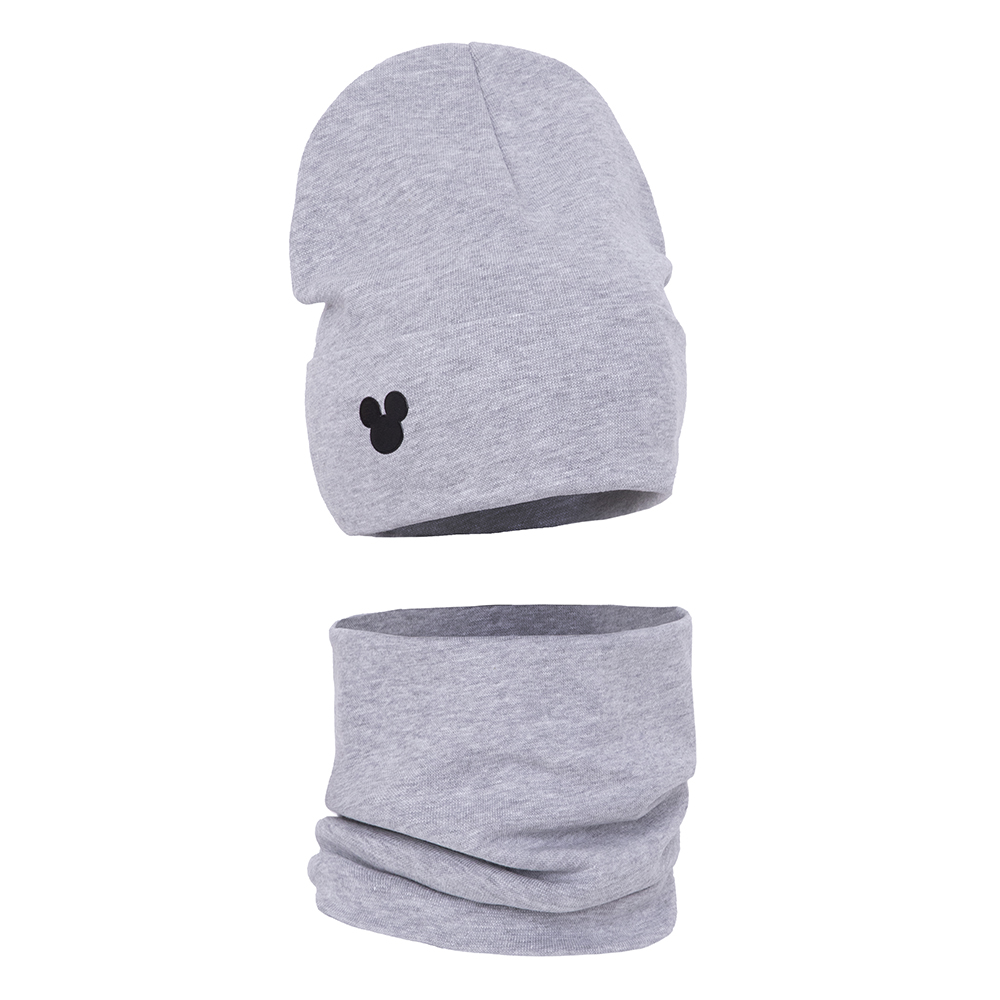 Комплект дет двойной (АРТ. GC-P623)