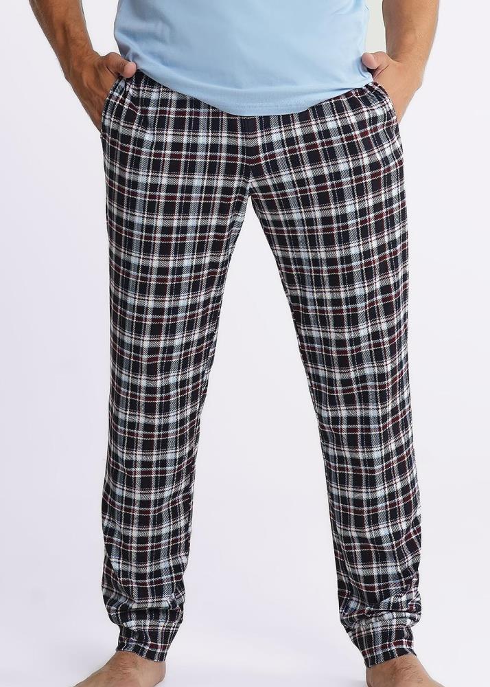 Брюки муж (АРТ. MTR430841)