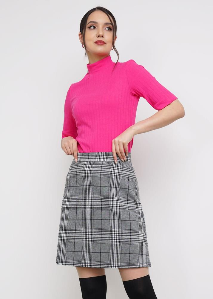 Джемпер жен (АРТ. 136286/113шл)